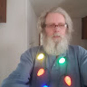 Meet your Posher, Ricky